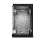 Hydrolab LAB120-XL 120x120x200cm