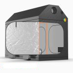 Roof-Qube V RQ1224 120m x 240m x 180m - Image 3