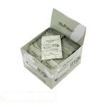 Green House Feeding Powder Hybrids - Image 2