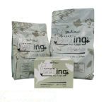 Green House Feeding Powder Hybrids