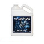 New Millennium Winter Frost - Image 3