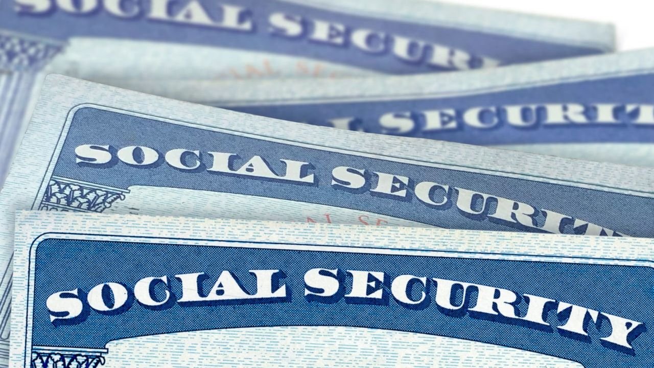 Social Security Tax Overhaul: Major Changes Introduced in Latest Bill