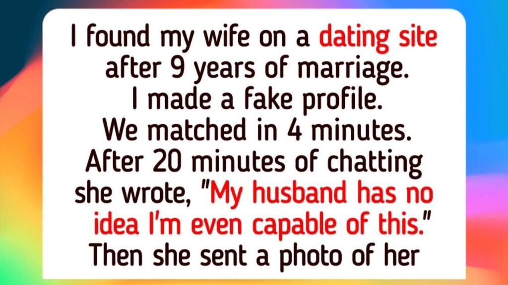 10 Real-Life Moments Where Quiet Kindness Changed Someone’s World Forever