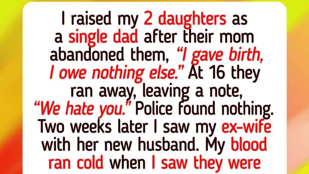 12 Heartwarming Moments Where Compassion and Love Changed Everything