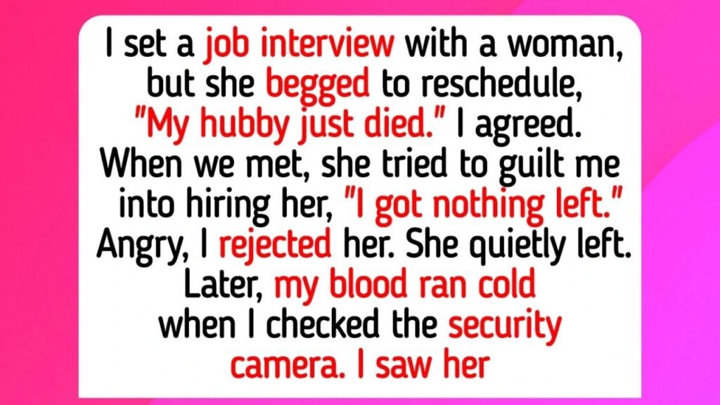 12 Inspiring Bosses Who Prove Kindness and Empathy Define Great Leadership