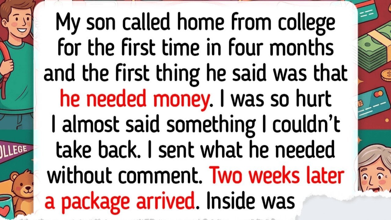 12 Real Home Stories That Show How Family Moments Create Lasting Happiness