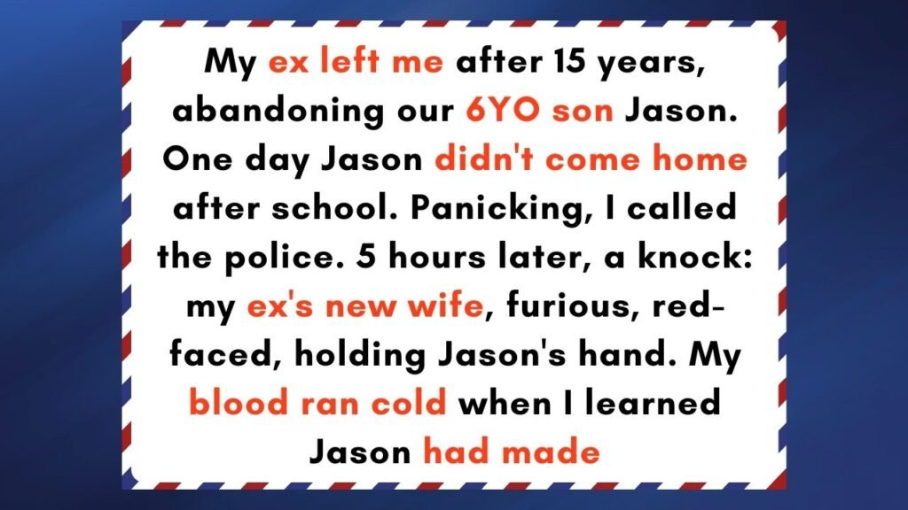 12 Times Kids Taught Adults the True Meaning of Kindness and Compassion