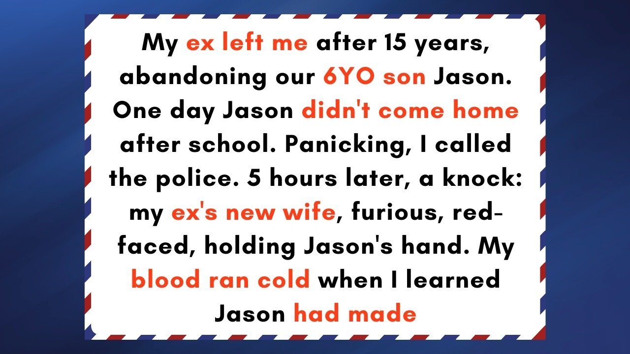 12 Times Kids Taught Adults the True Meaning of Kindness and Compassion