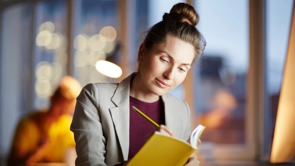 Psychology Reveals Why Self-Improvement Feels Like Progress (Even When Nothing Changes)